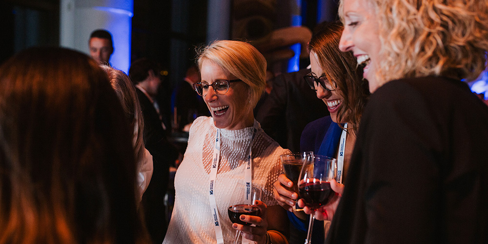 Experience More - Travel Details