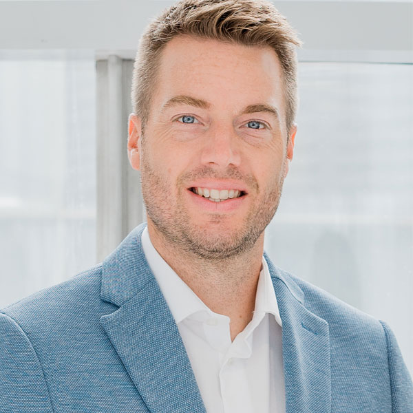 Jean-Philippe Lauzon