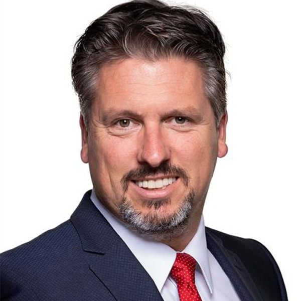 Jean-Francois Laforme