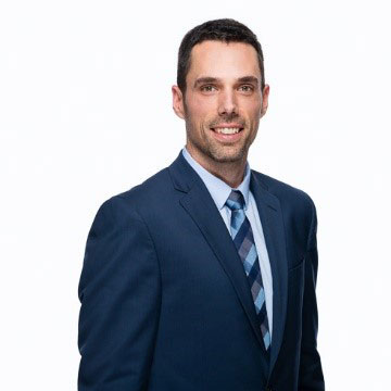 Louis-Philippe Lemay